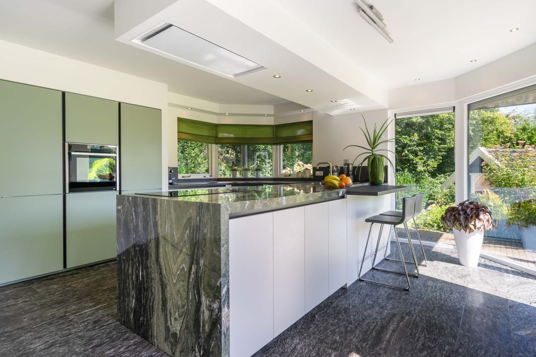 Foto 17 van Verlengde Oude Veenendaalseweg 26