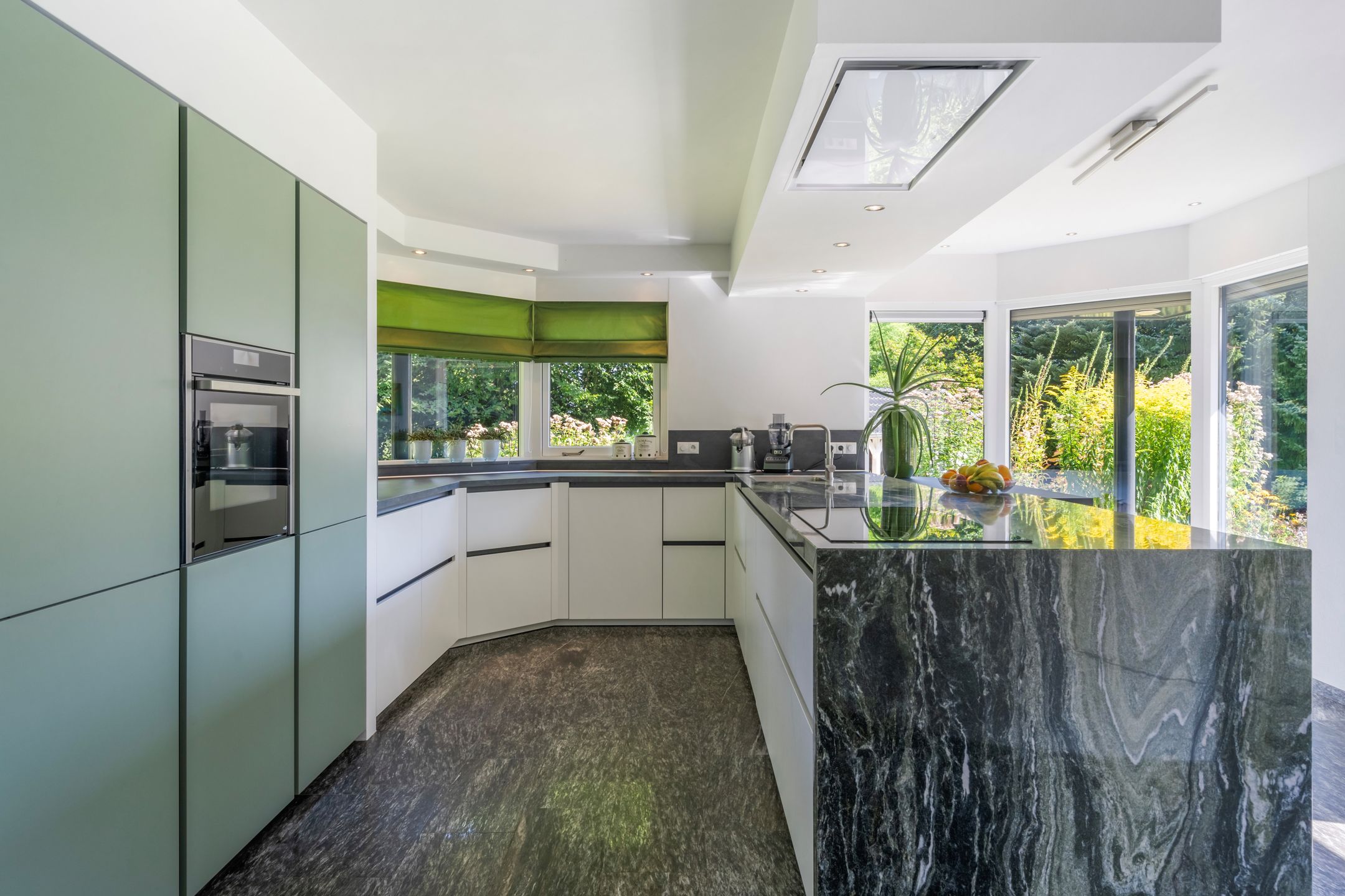 Foto 18 van Verlengde Oude Veenendaalseweg 26