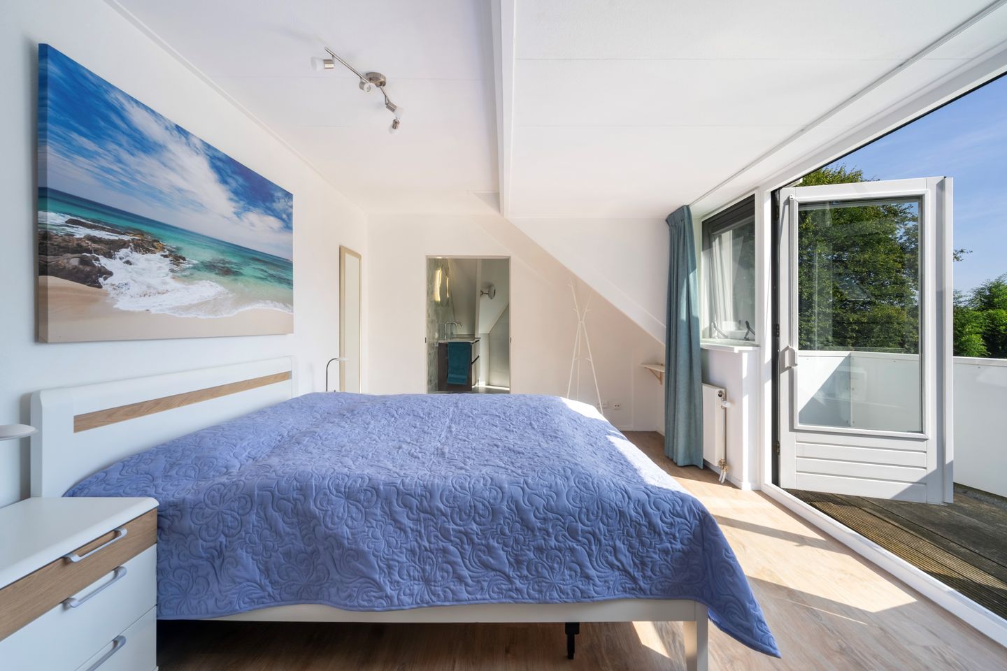 Foto 19 van Verlengde Oude Veenendaalseweg 26