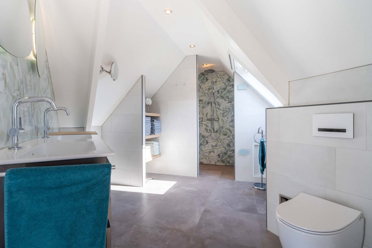 Foto 20 van Verlengde Oude Veenendaalseweg 26