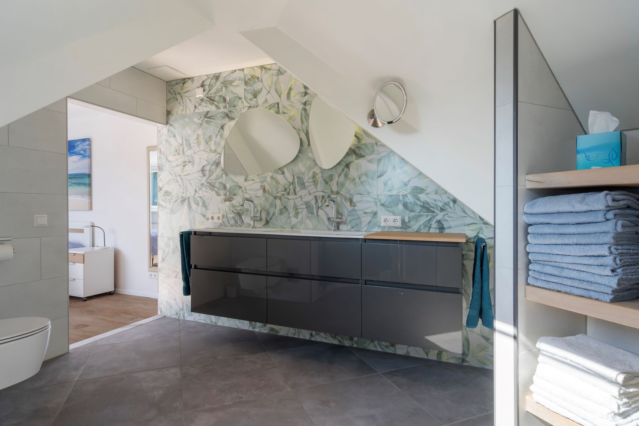 Foto 21 van Verlengde Oude Veenendaalseweg 26