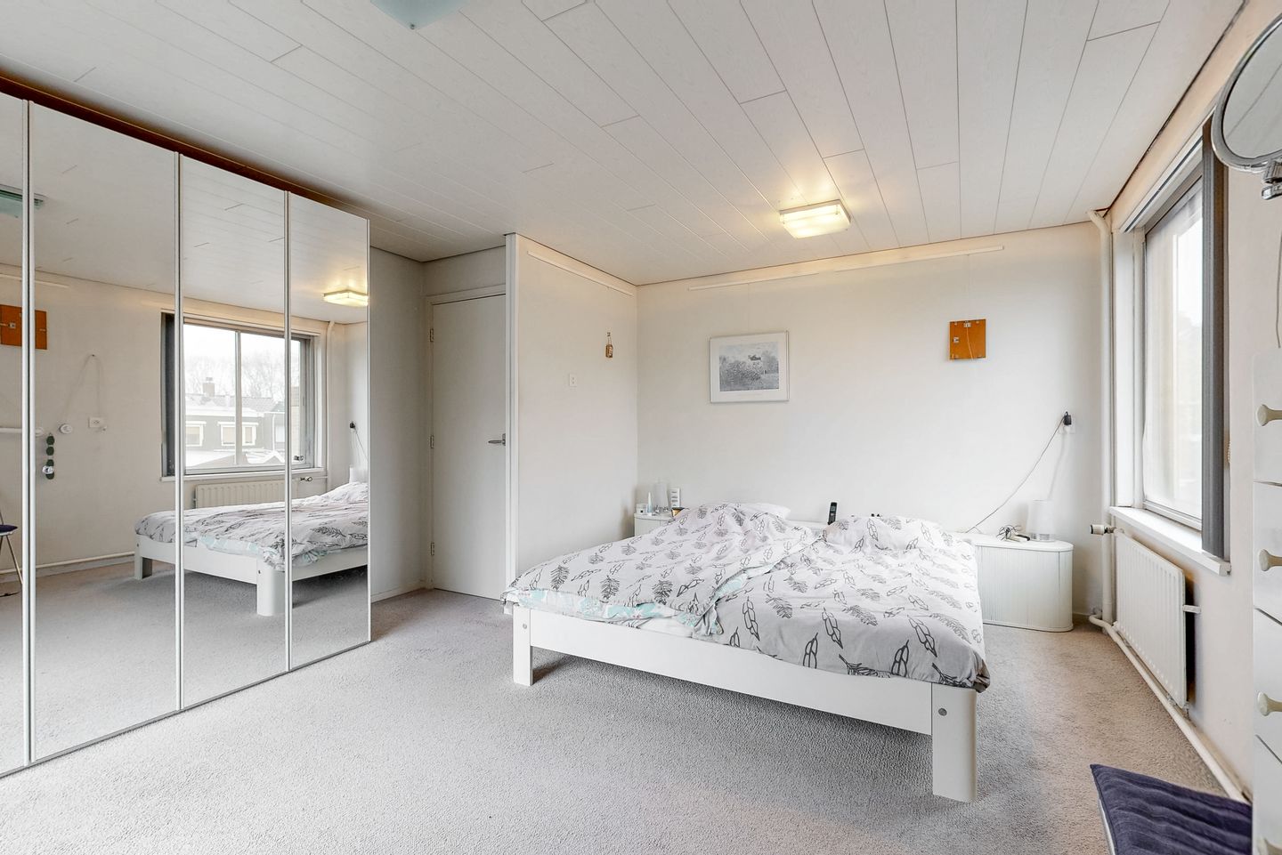 Foto 4 van Hortensialaan 37