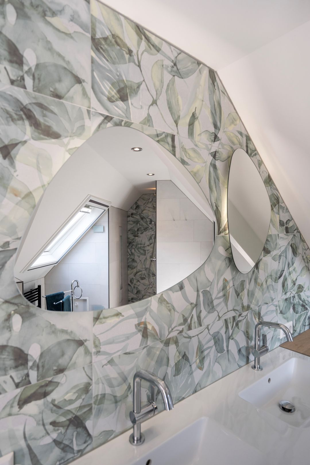 Foto 22 van Verlengde Oude Veenendaalseweg 26