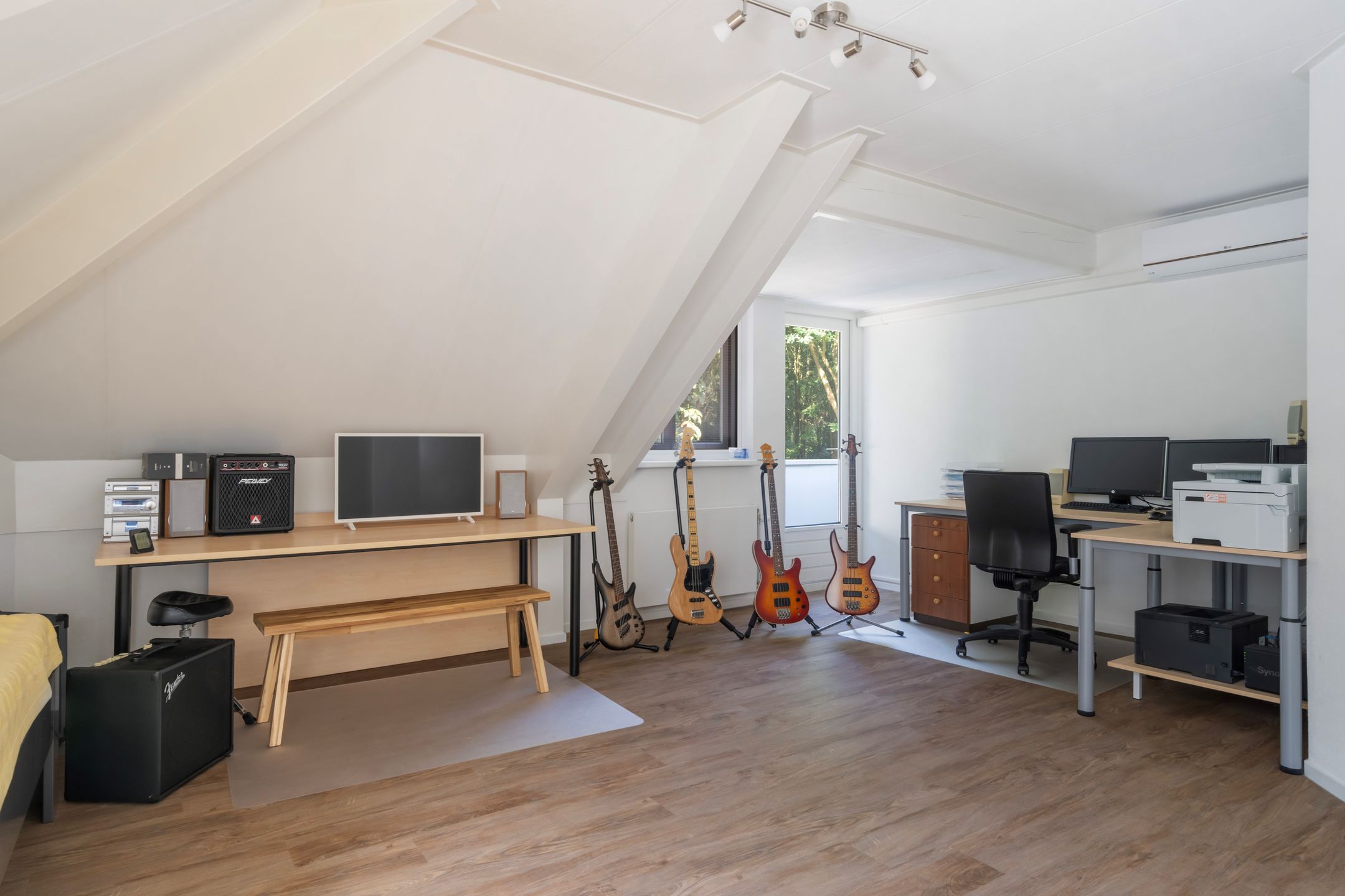 Foto 24 van Verlengde Oude Veenendaalseweg 26