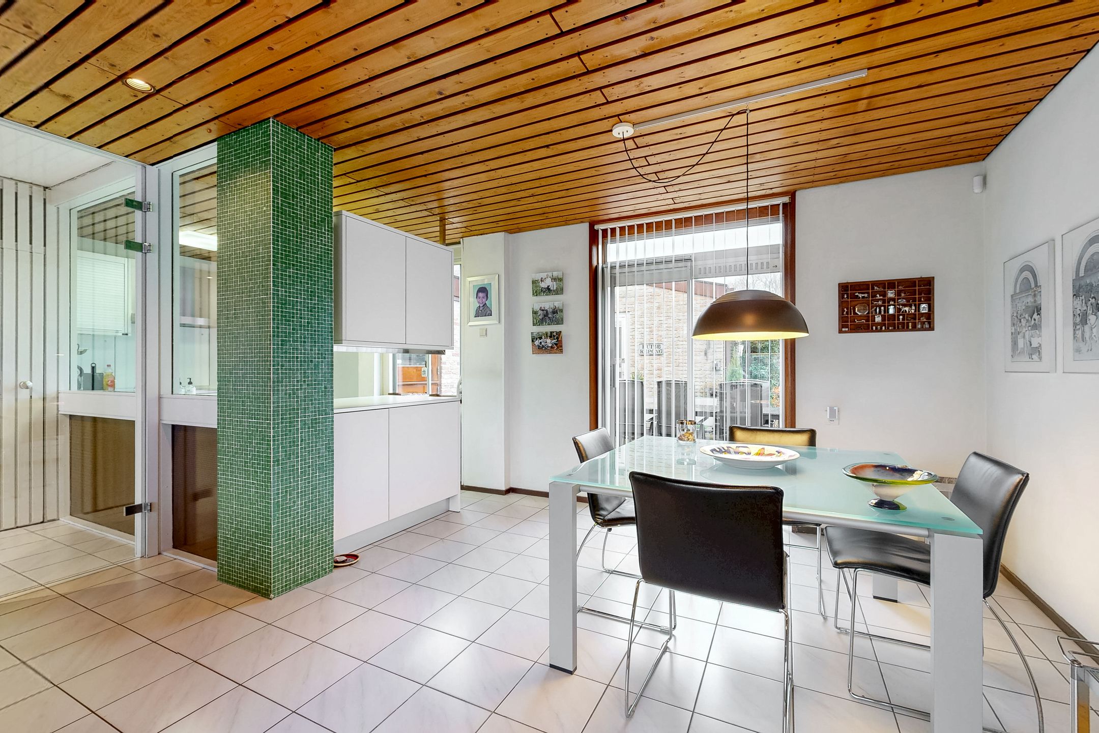 Foto 9 van Hortensialaan 37