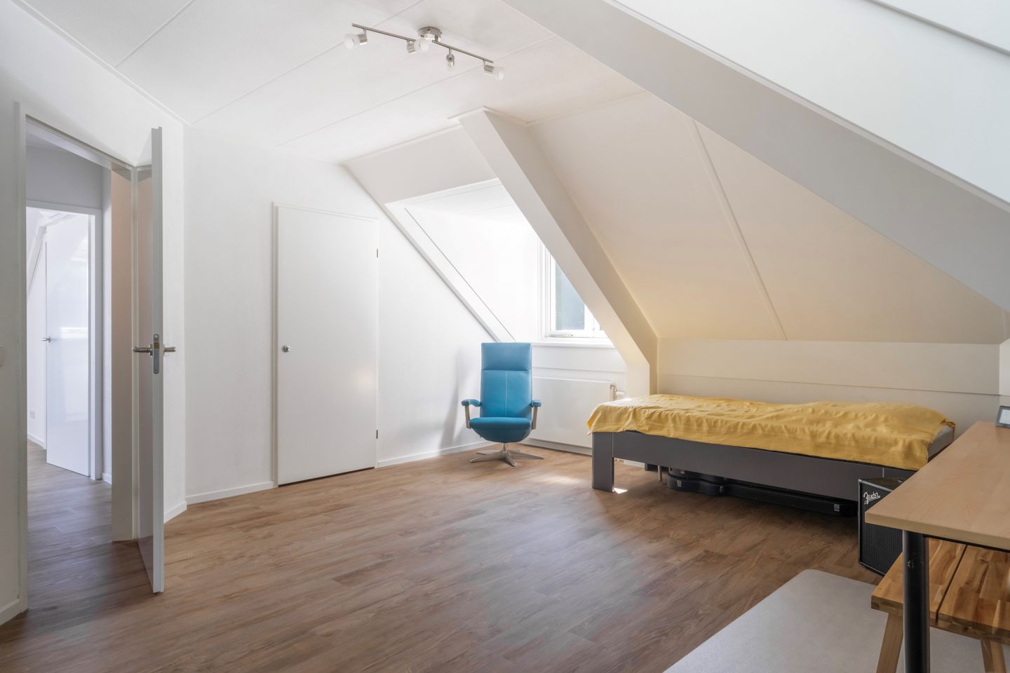 Foto 25 van Verlengde Oude Veenendaalseweg 26