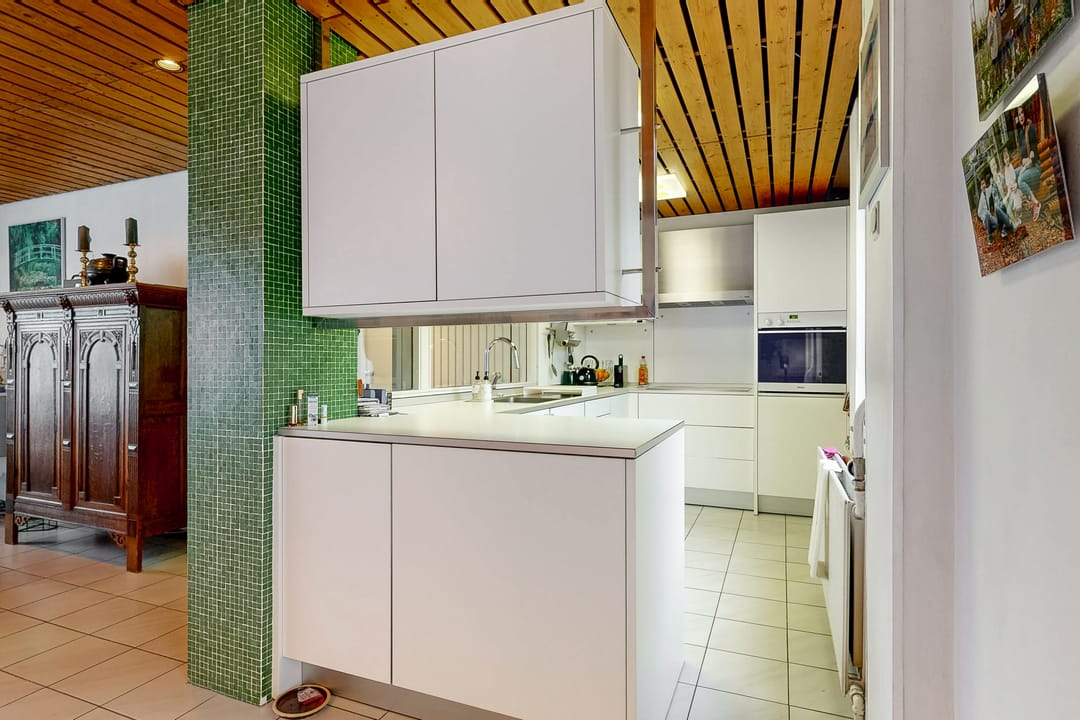 Foto 11 van Hortensialaan 37