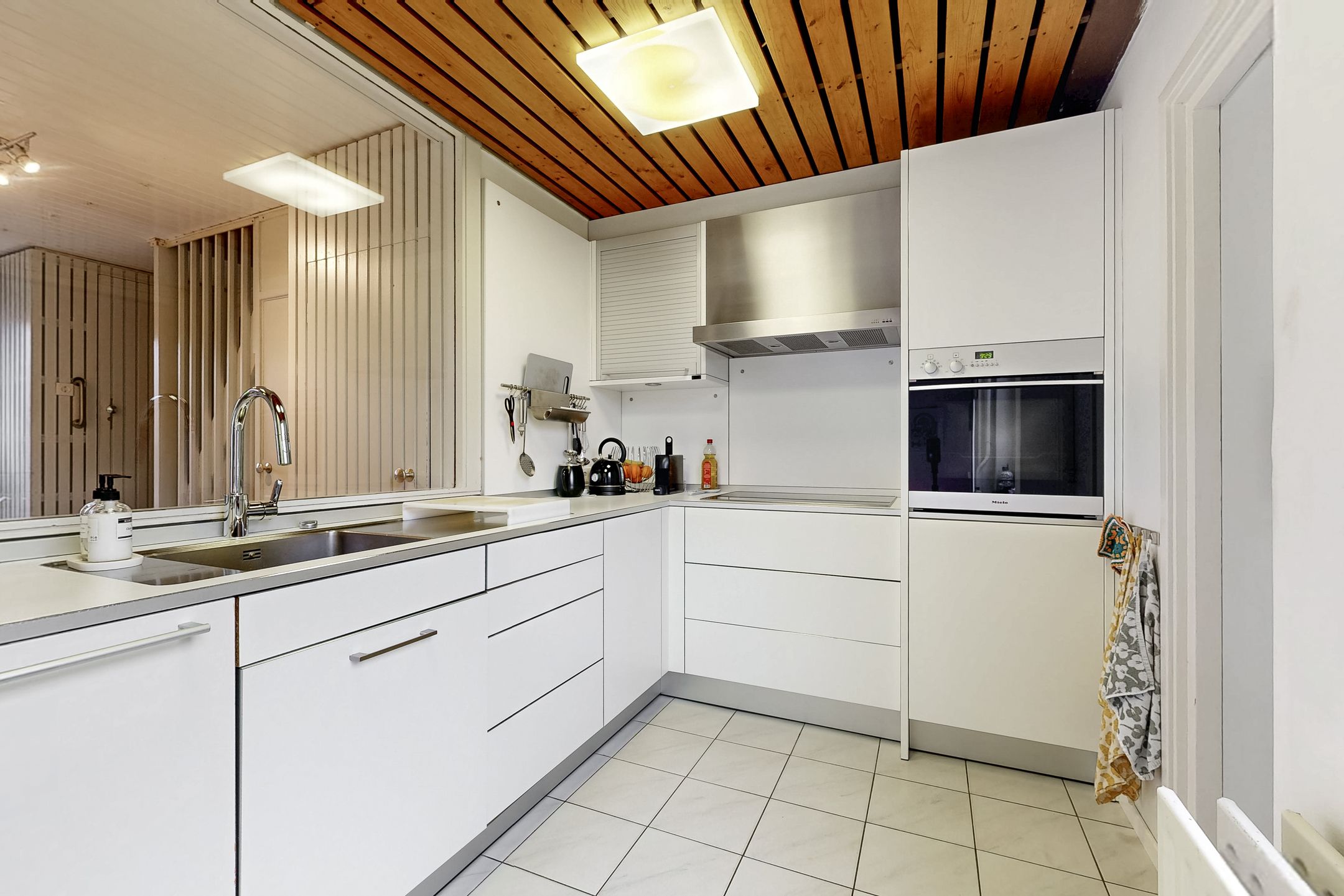 Foto 12 van Hortensialaan 37