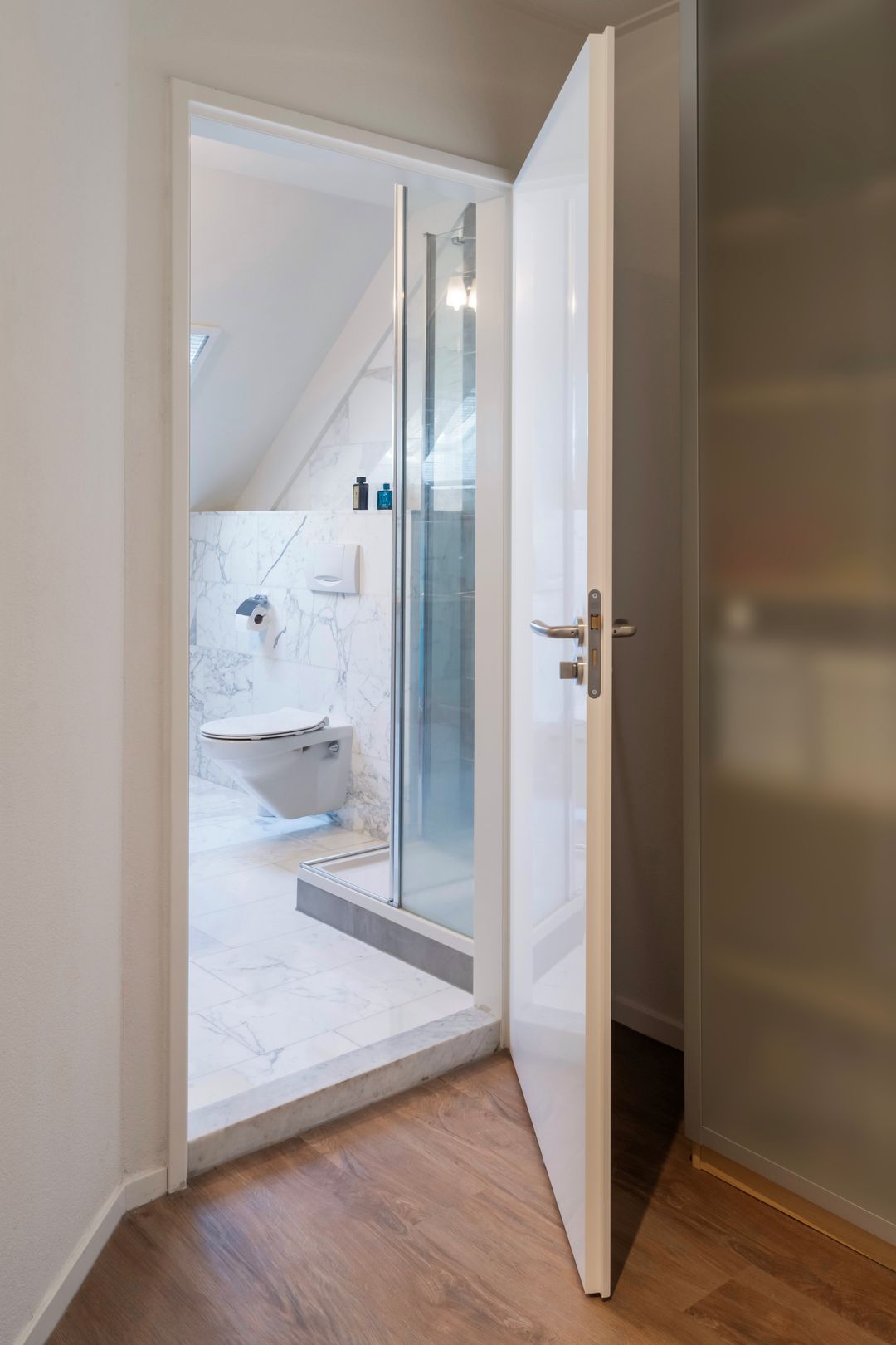 Foto 26 van Verlengde Oude Veenendaalseweg 26