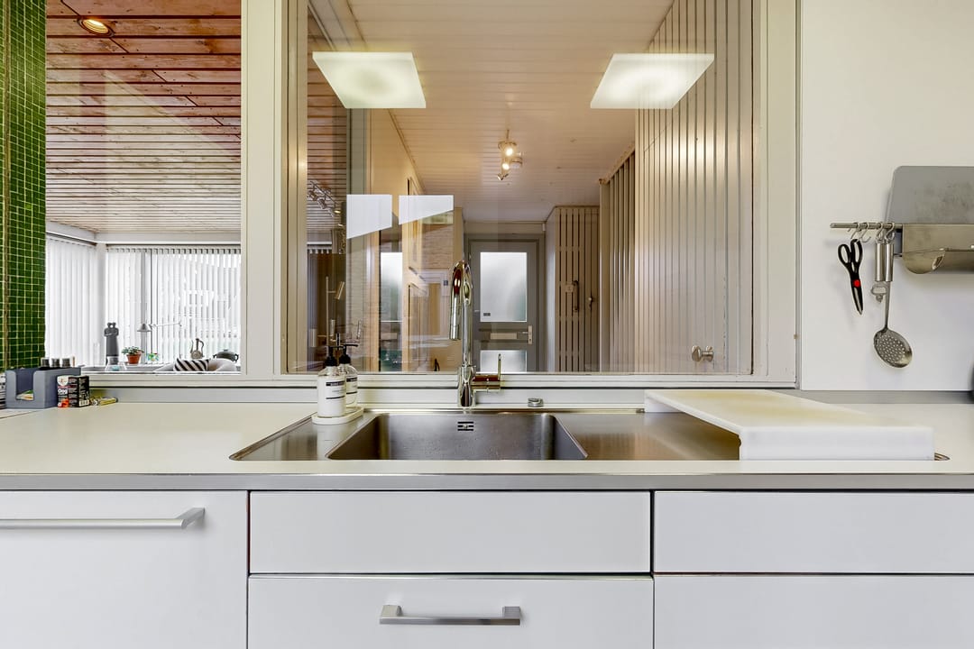 Foto 13 van Hortensialaan 37