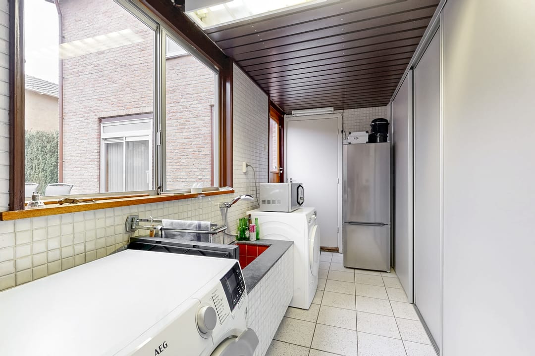 Foto 17 van Hortensialaan 37