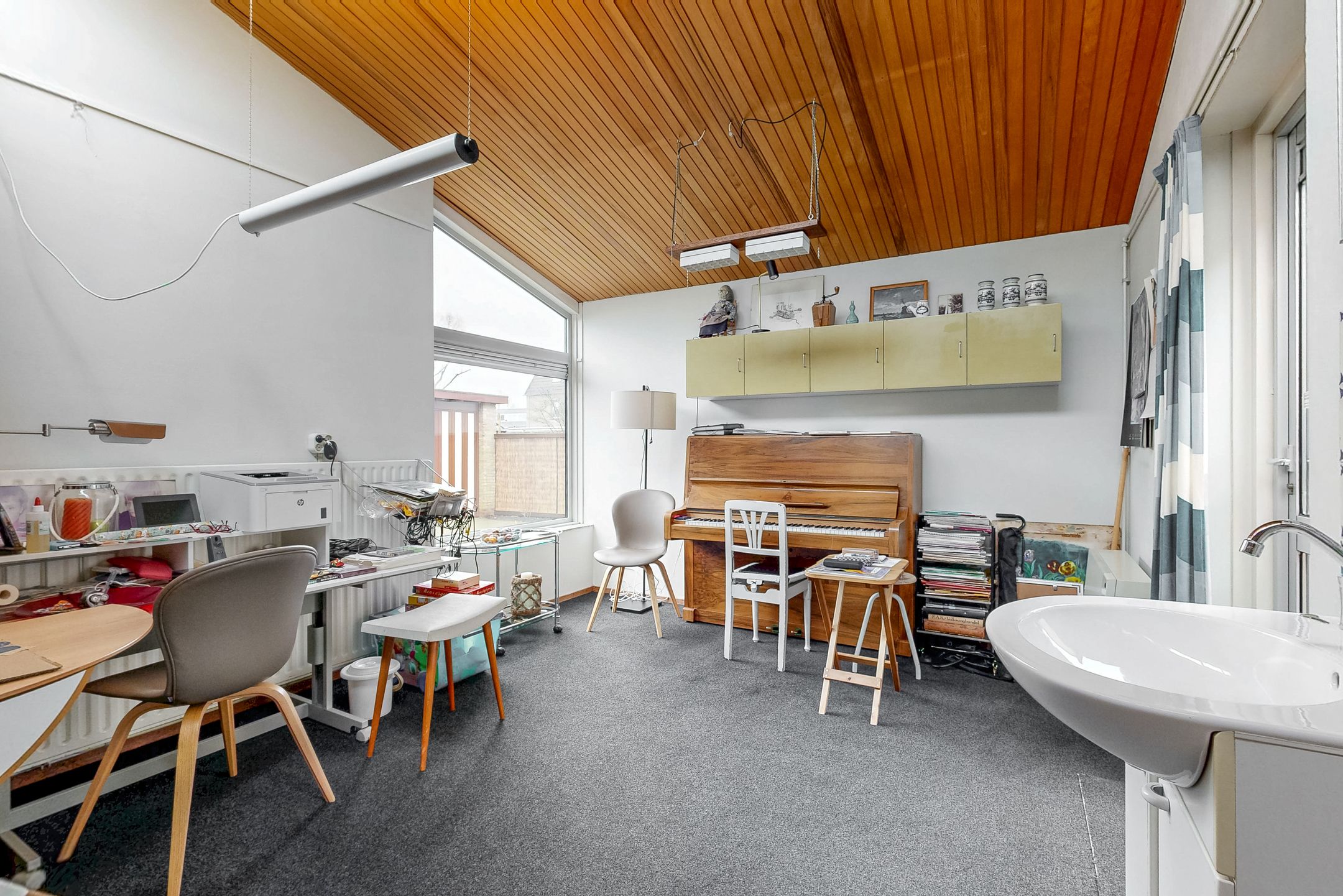 Foto 18 van Hortensialaan 37