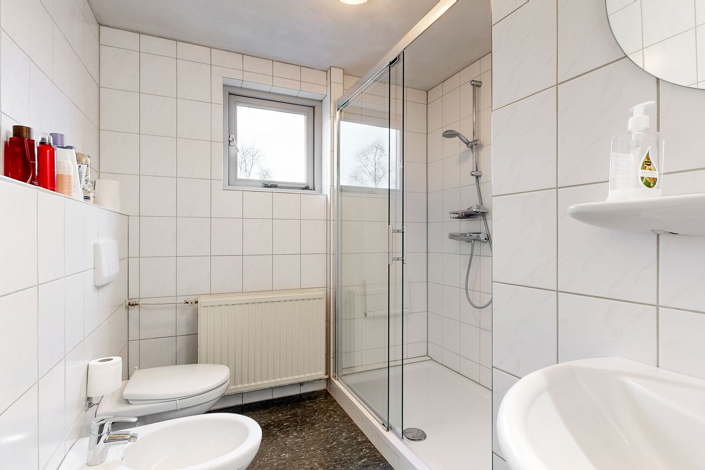 Foto 20 van Hortensialaan 37