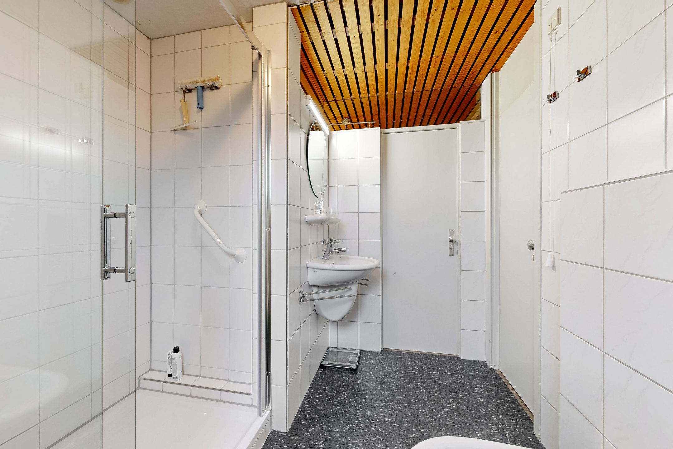 Foto 21 van Hortensialaan 37