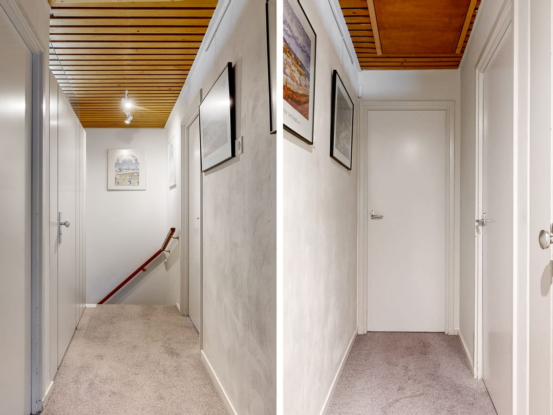 Foto 22 van Hortensialaan 37