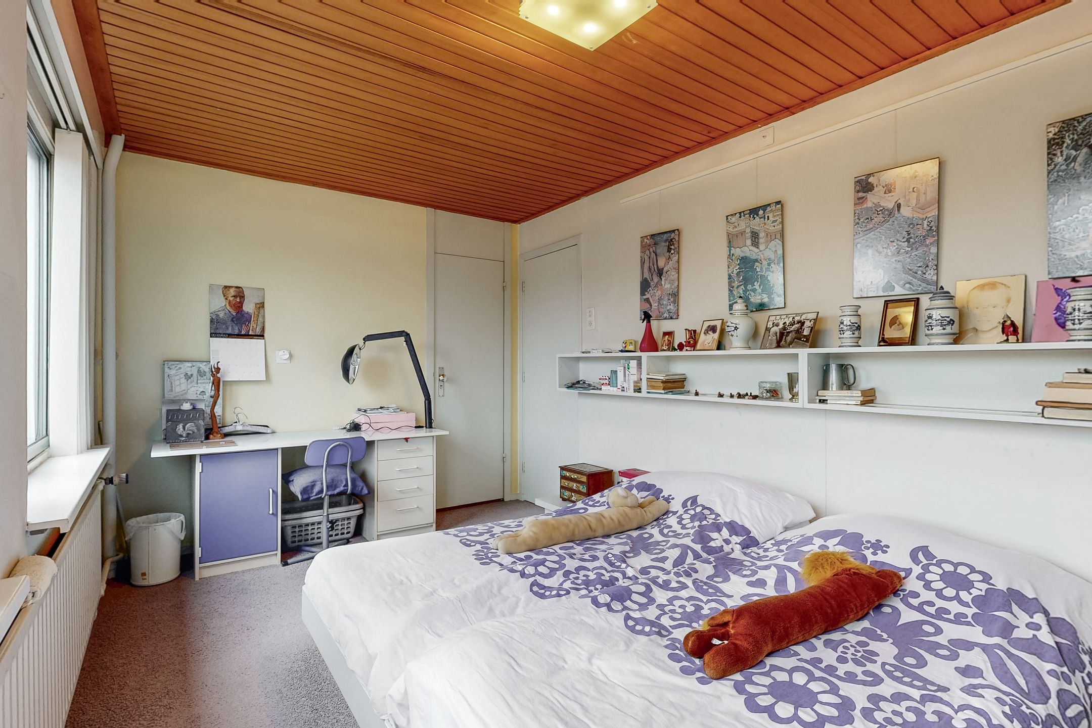 Foto 24 van Hortensialaan 37