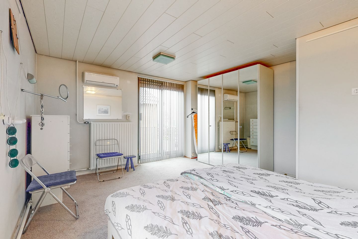 Foto 25 van Hortensialaan 37