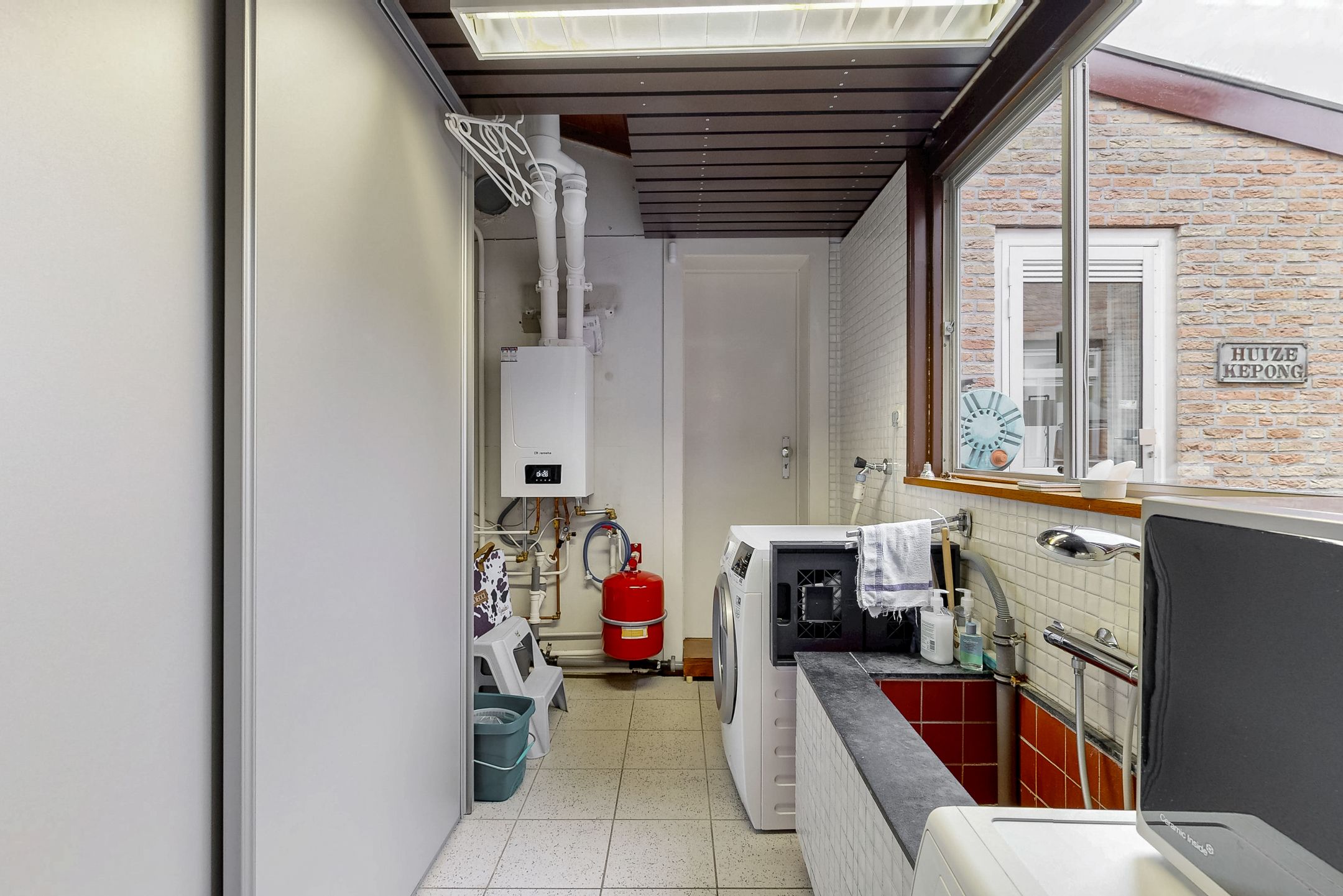 Foto 15 van Hortensialaan 37