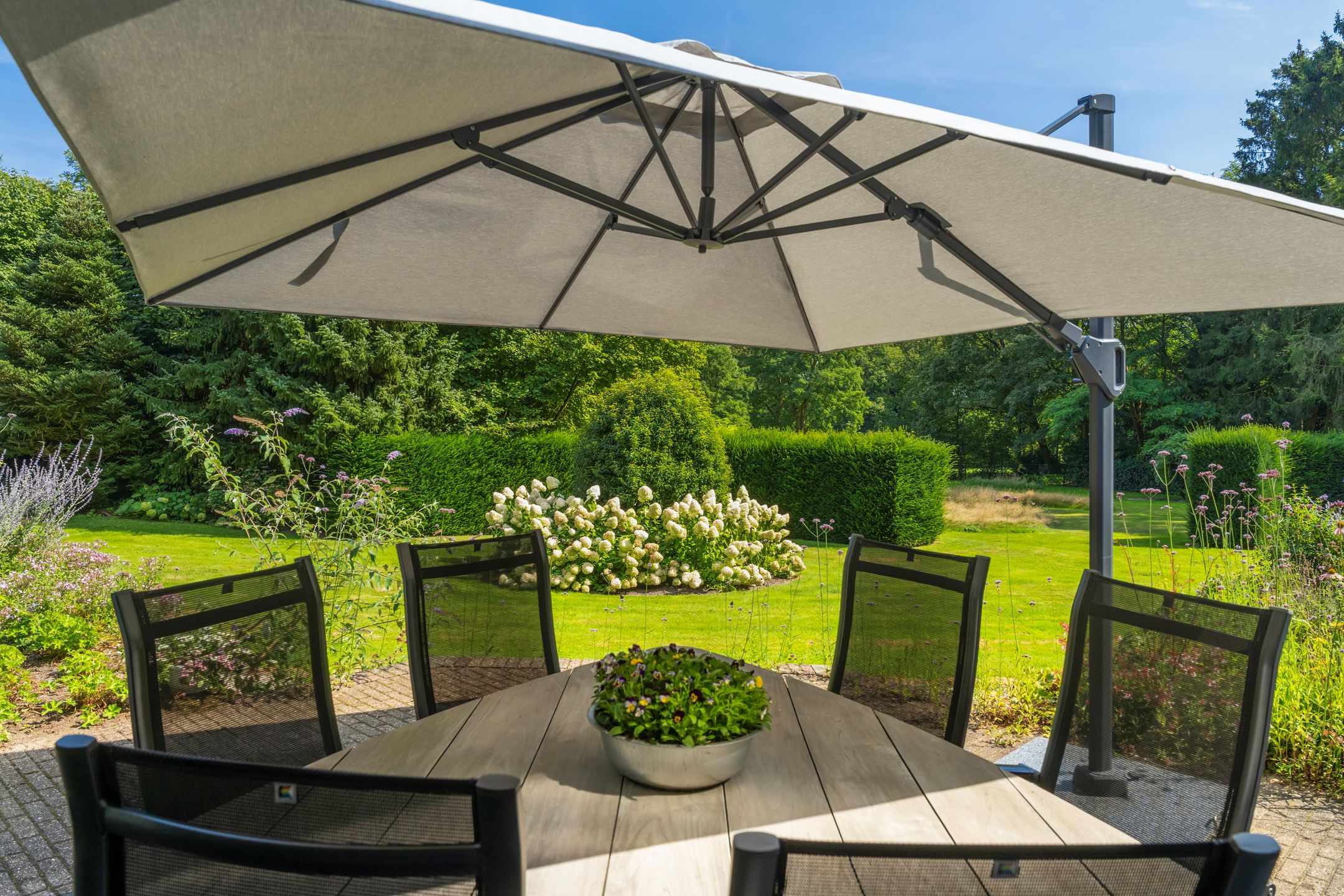 Foto 27 van Verlengde Oude Veenendaalseweg 26