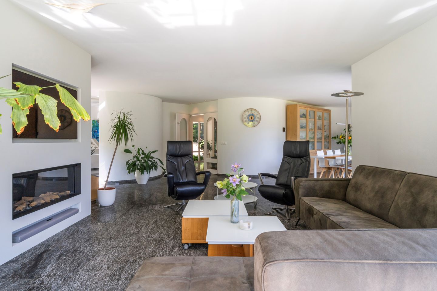 Foto 14 van Verlengde Oude Veenendaalseweg 26