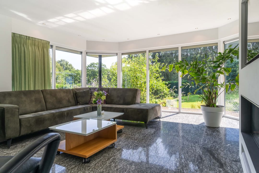 Foto 13 van Verlengde Oude Veenendaalseweg 26