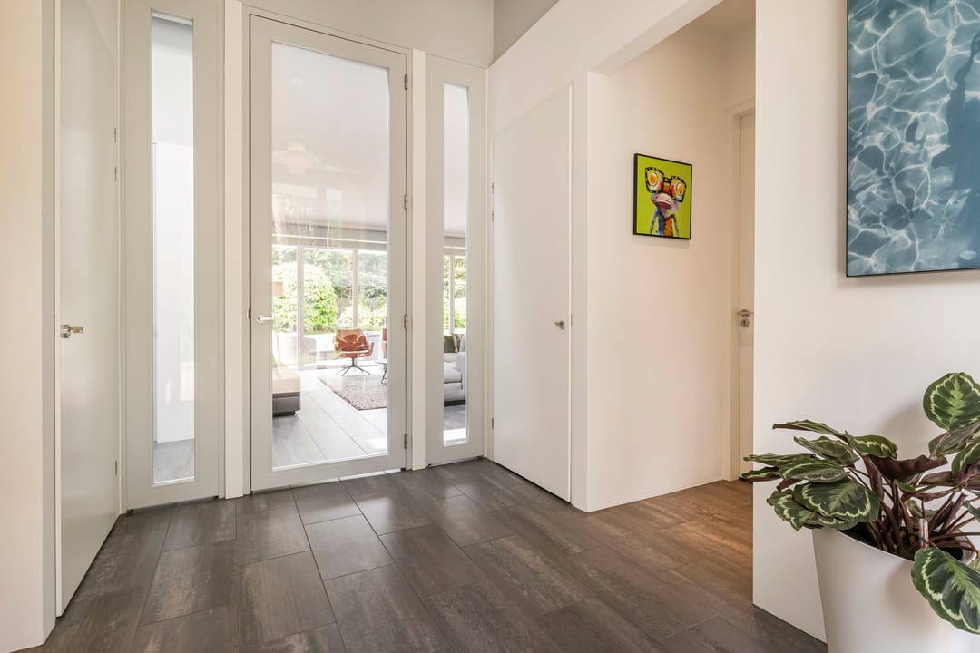 Foto 11 van Moftbos 4