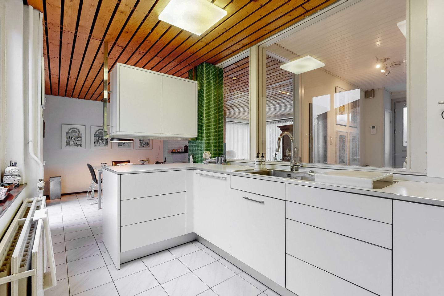 Foto 14 van Hortensialaan 37