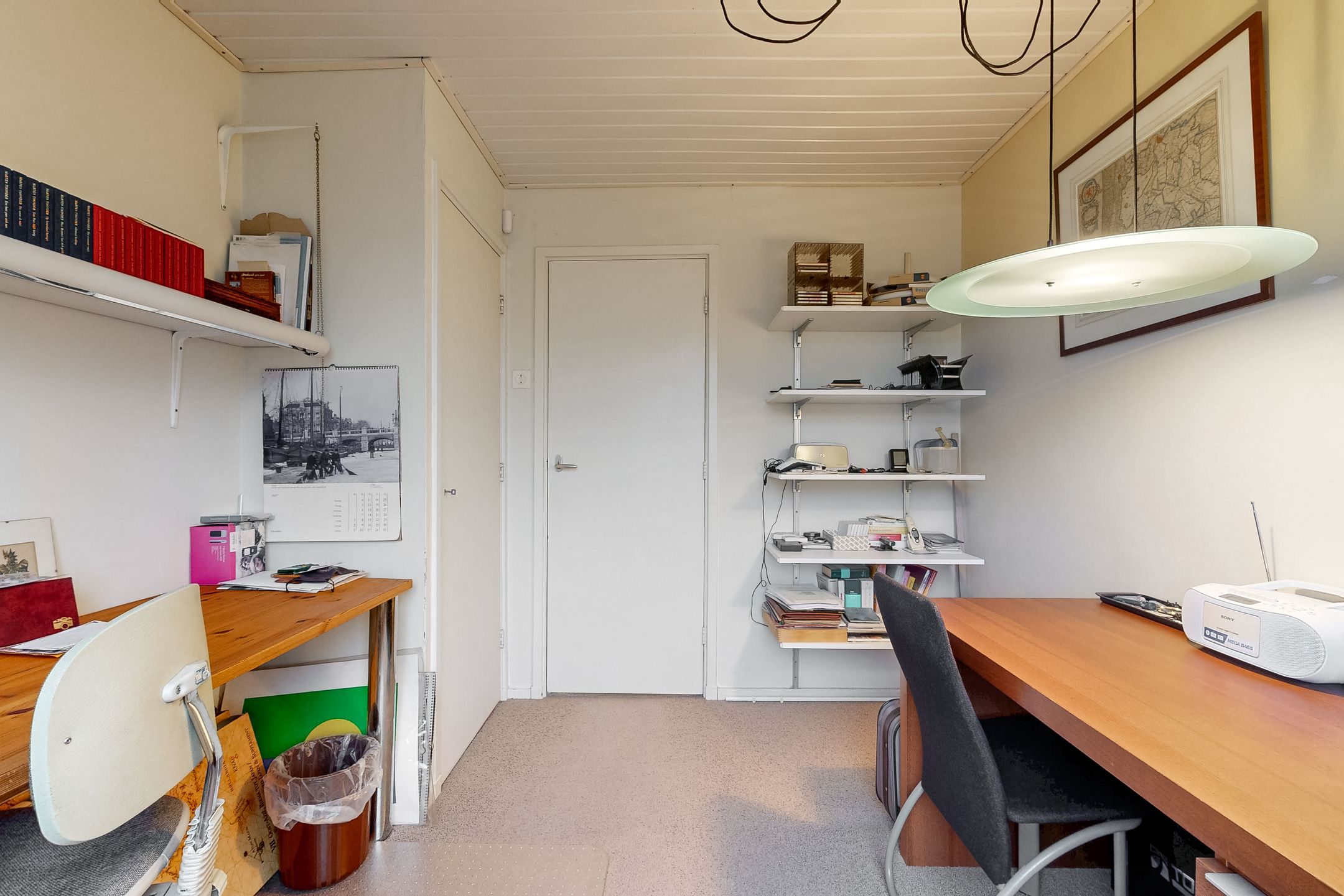 Foto 27 van Hortensialaan 37