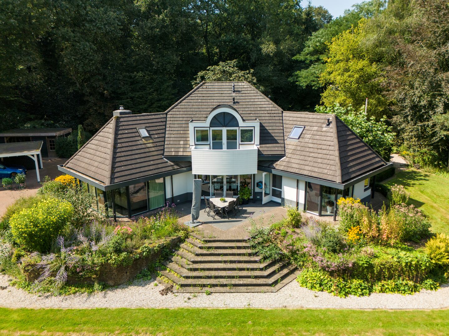 Foto 29 van Verlengde Oude Veenendaalseweg 26