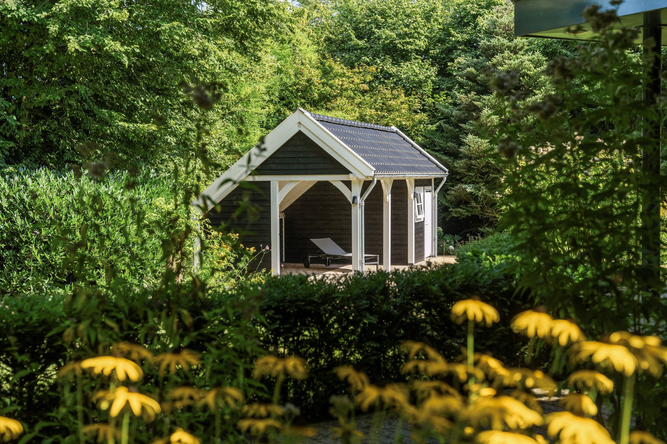 Foto 30 van Verlengde Oude Veenendaalseweg 26