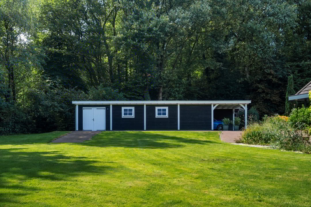 Foto 31 van Verlengde Oude Veenendaalseweg 26