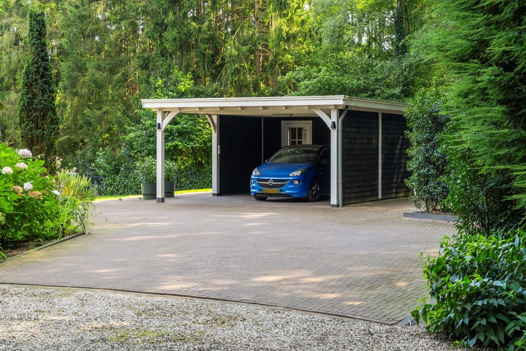 Foto 32 van Verlengde Oude Veenendaalseweg 26