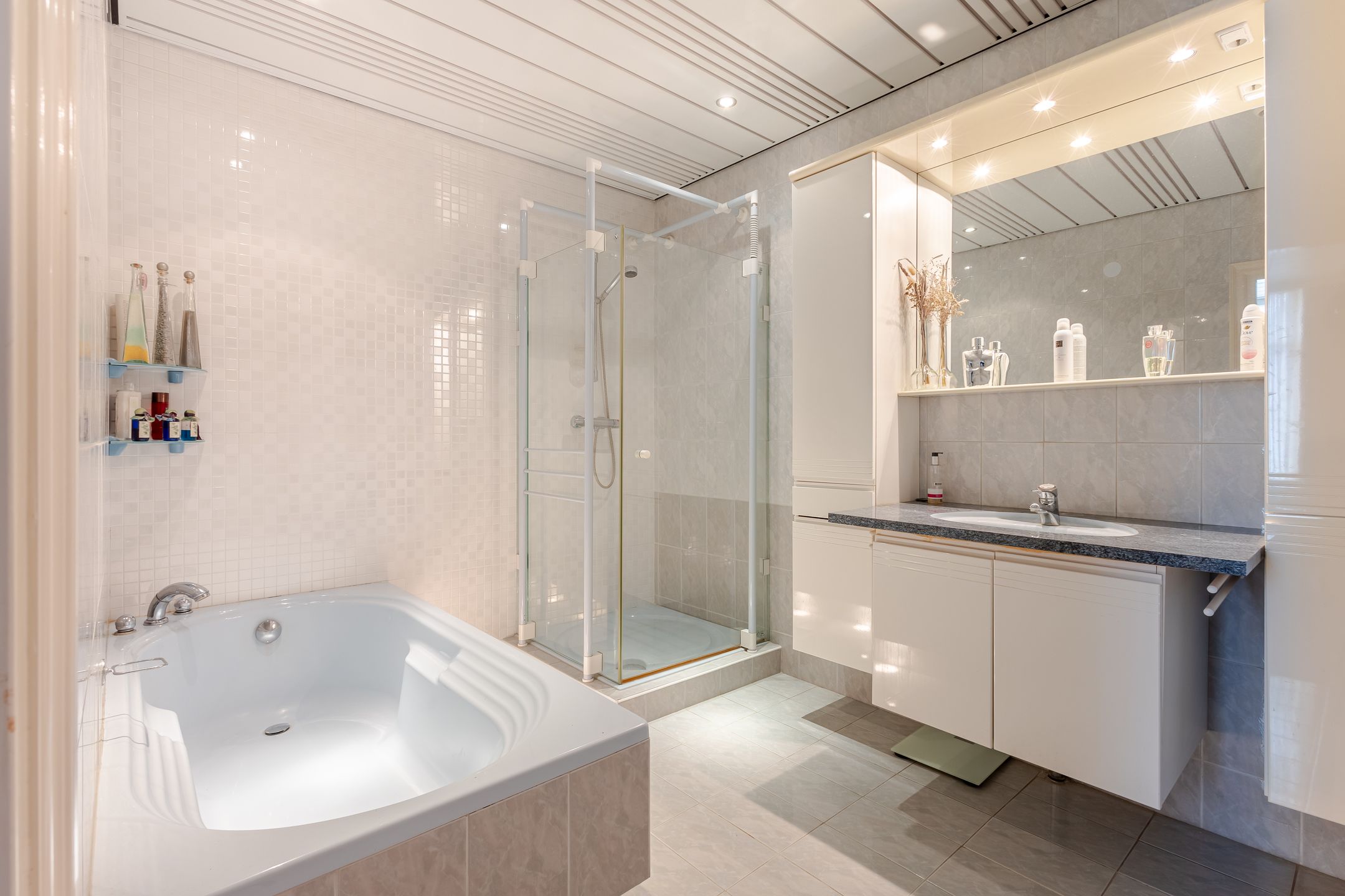 Foto 3 van 't Eiland 4