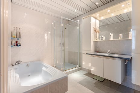 't Eiland 4 tertiary image