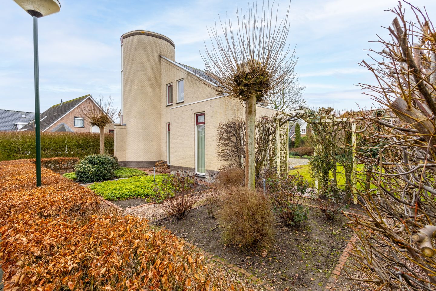 Foto 10 van 't Eiland 4