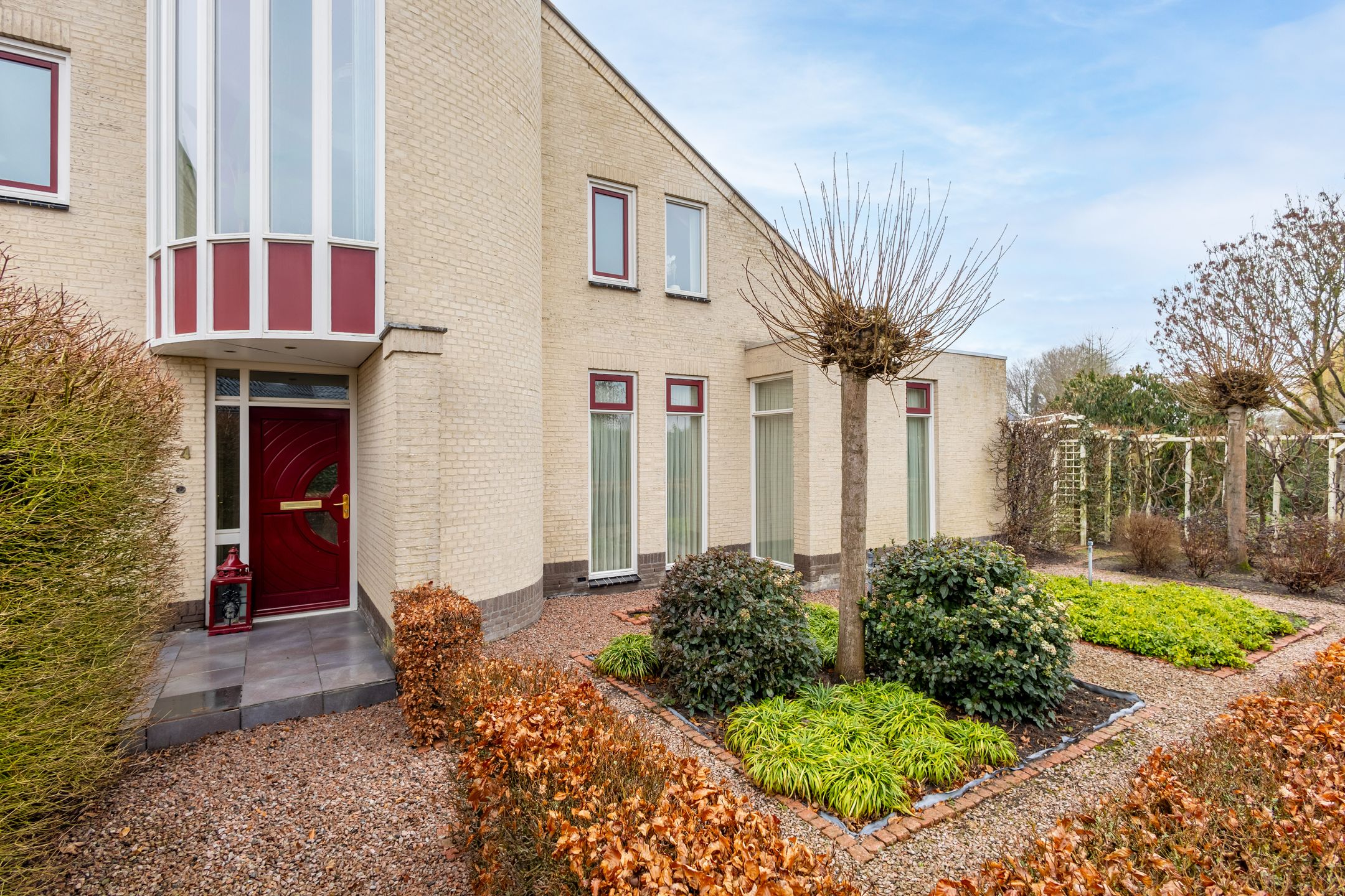 Foto 6 van 't Eiland 4