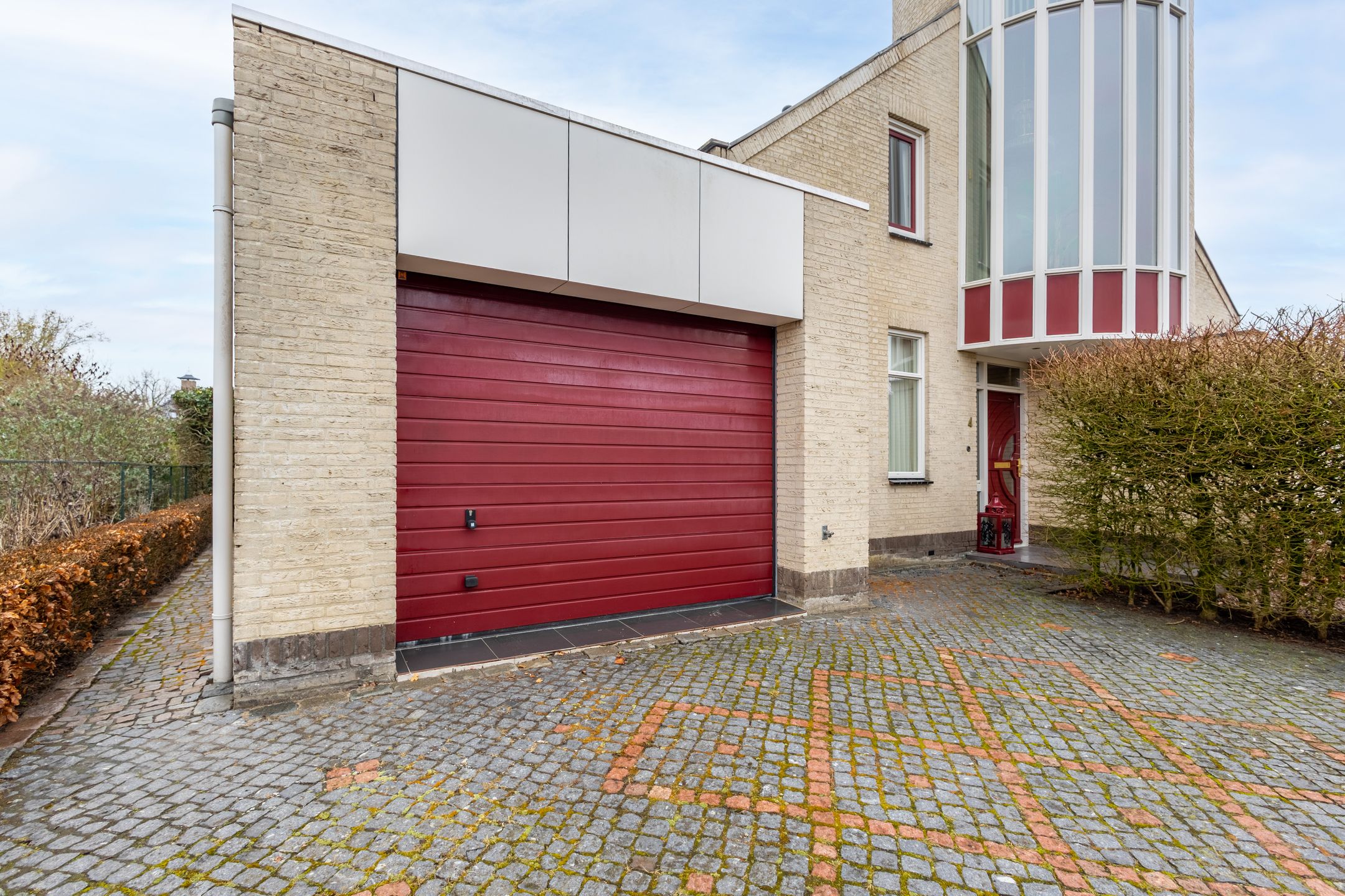 Foto 9 van 't Eiland 4