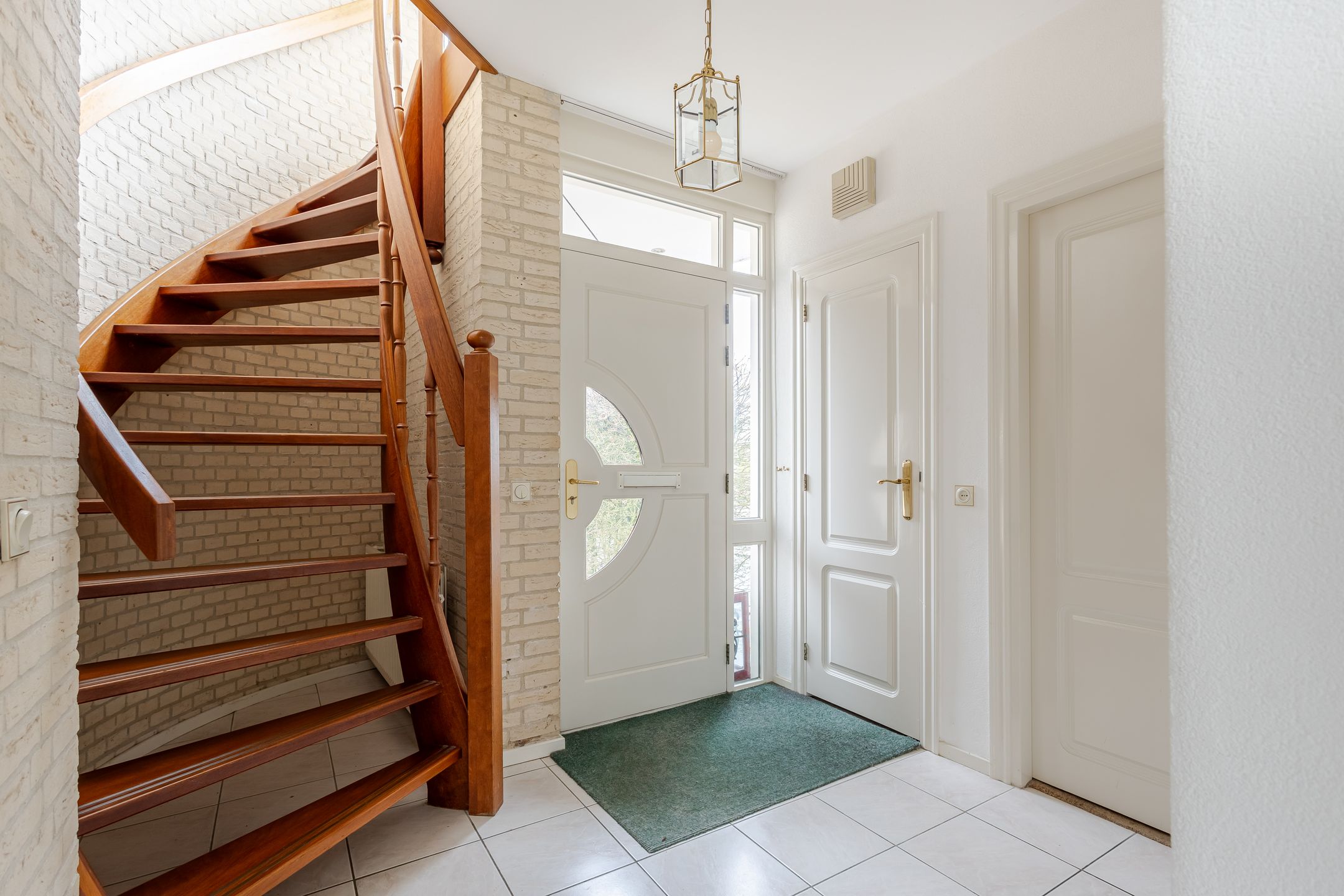 Foto 12 van 't Eiland 4