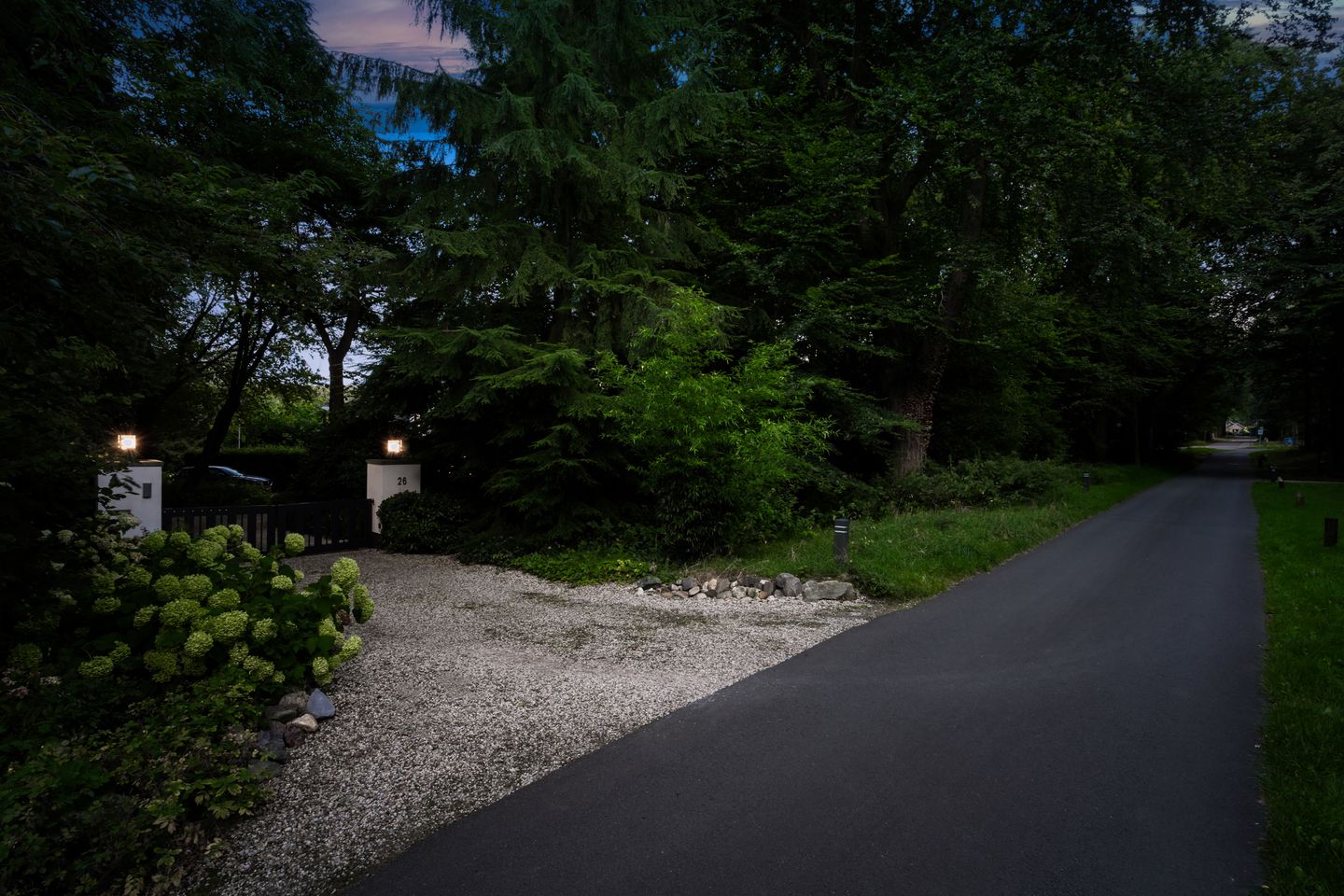 Foto 34 van Verlengde Oude Veenendaalseweg 26