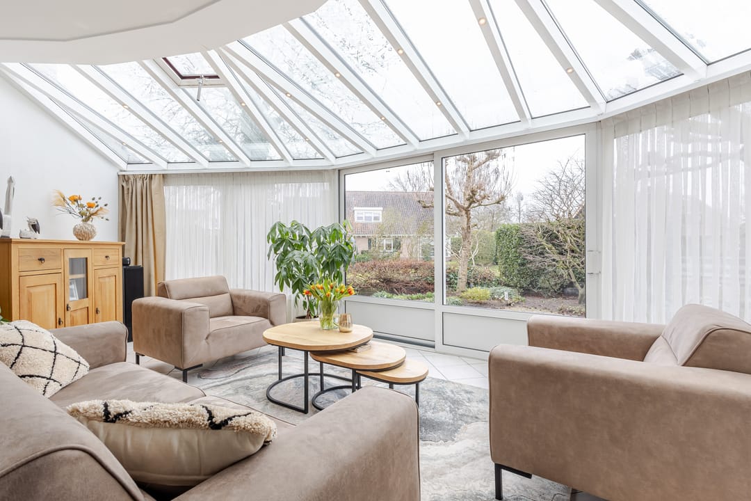 Foto 13 van 't Eiland 4