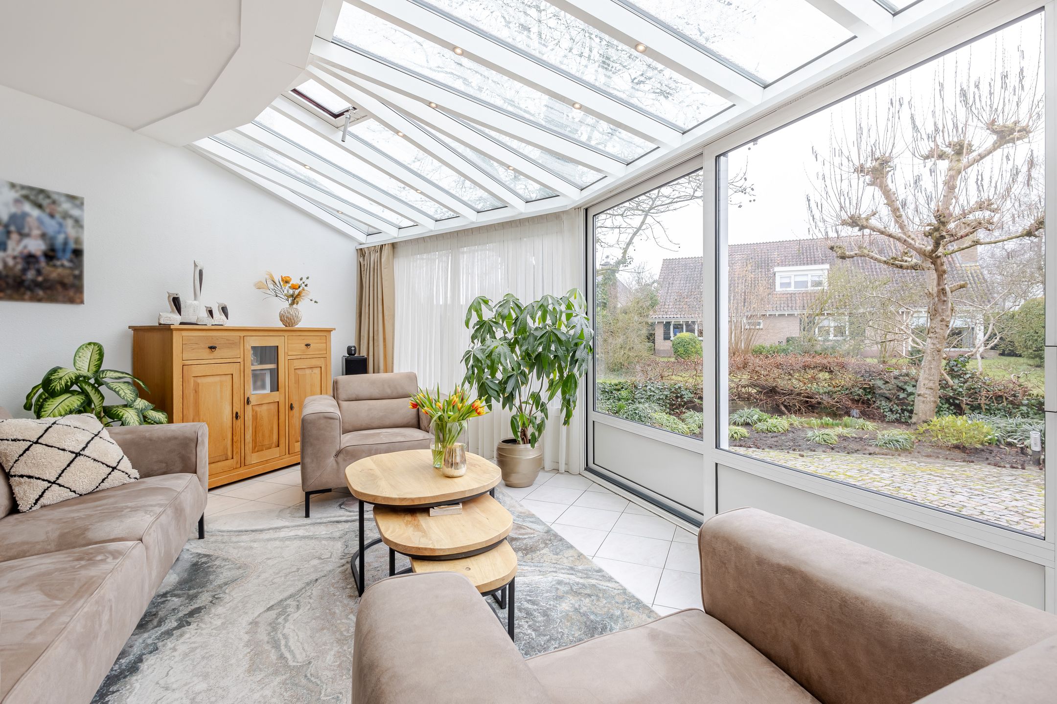 Foto 15 van 't Eiland 4