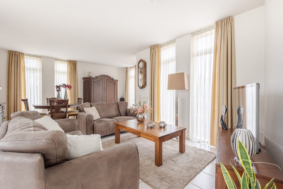 Foto 17 van 't Eiland 4