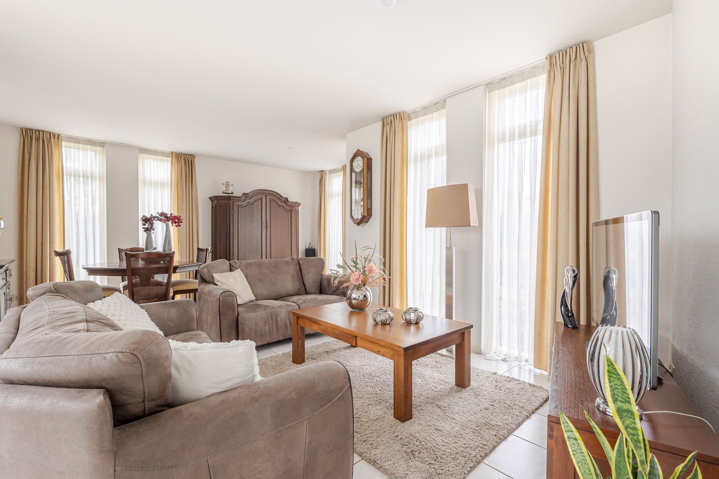 Foto 19 van 't Eiland 4