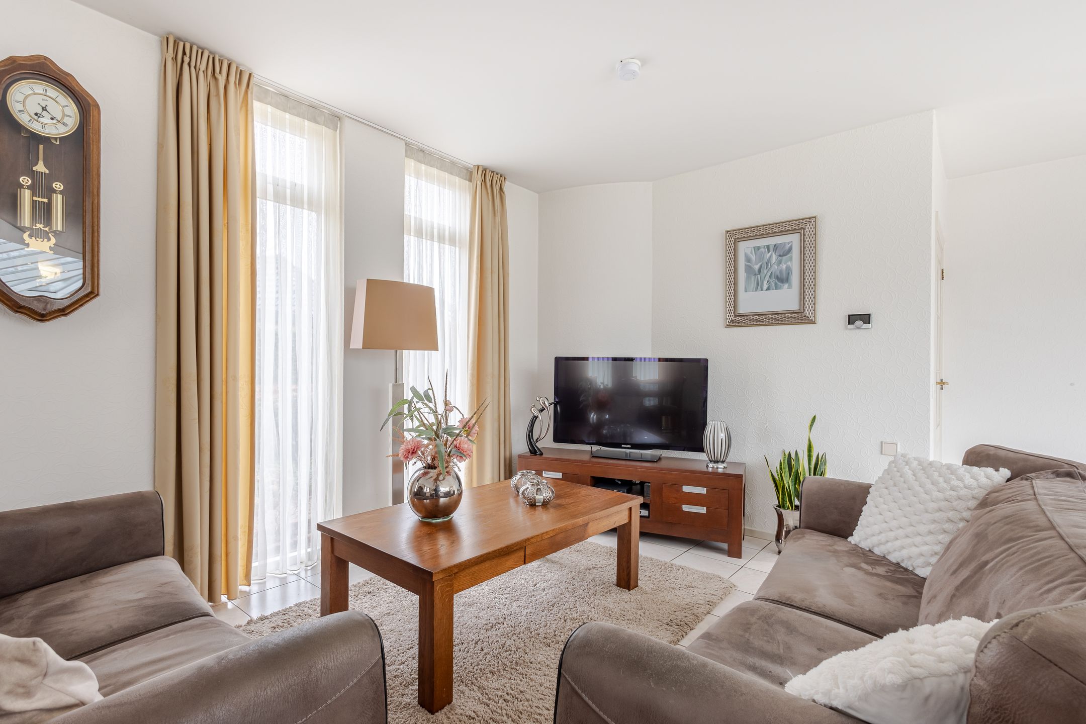 Foto 18 van 't Eiland 4