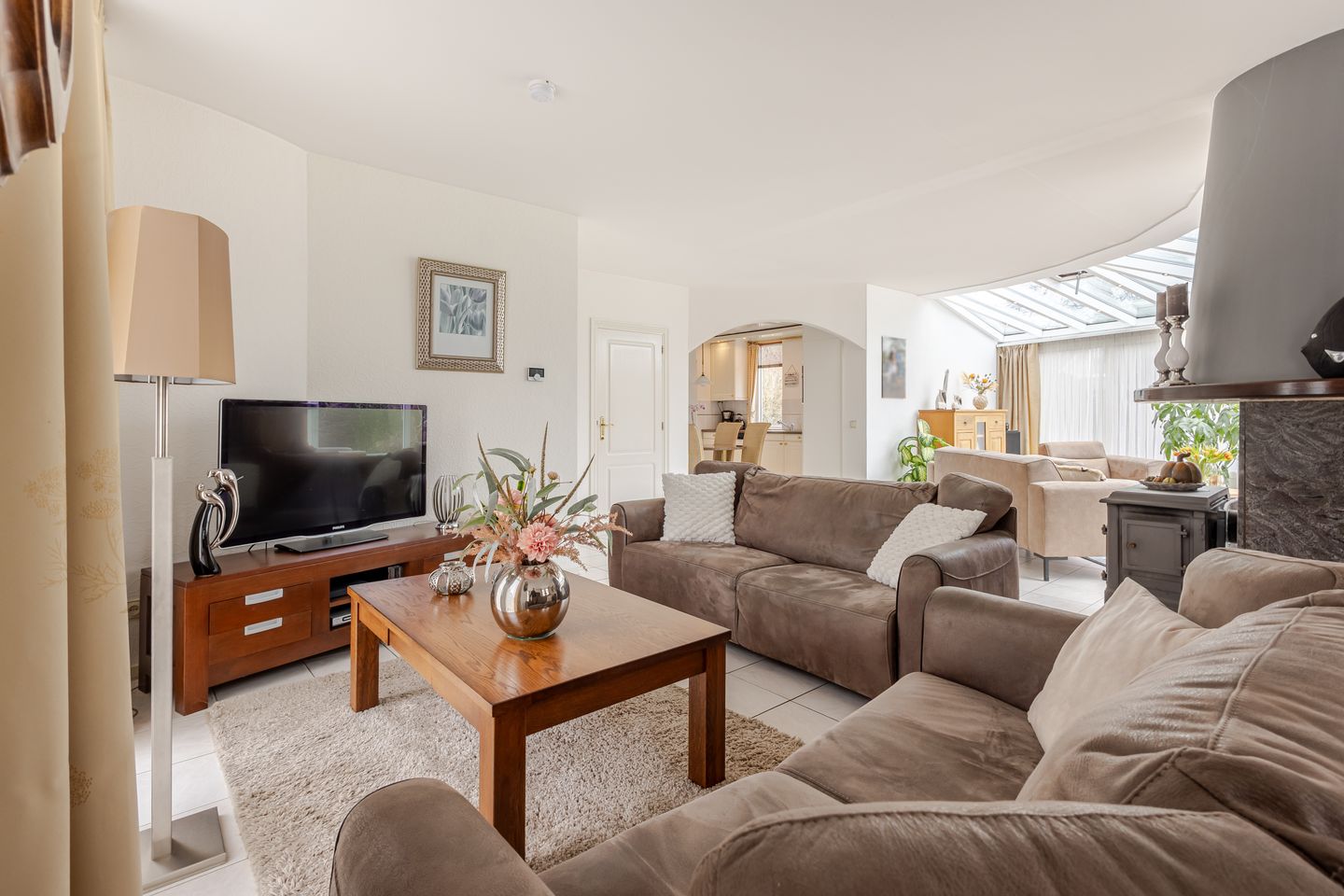 Foto 19 van 't Eiland 4