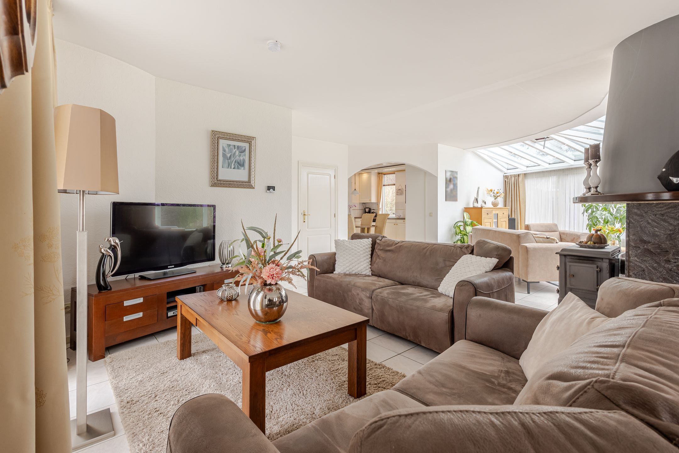 Foto 21 van 't Eiland 4