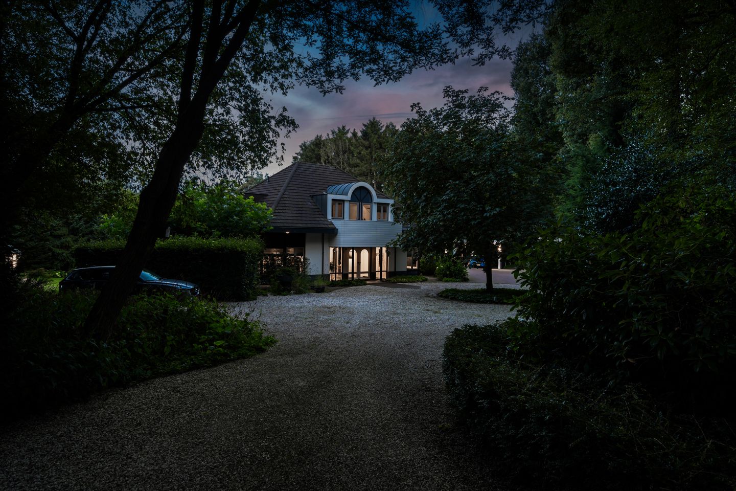 Foto 35 van Verlengde Oude Veenendaalseweg 26