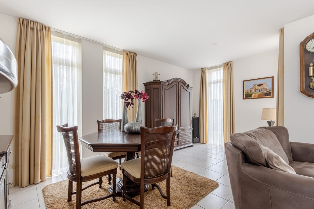 Foto 22 van 't Eiland 4