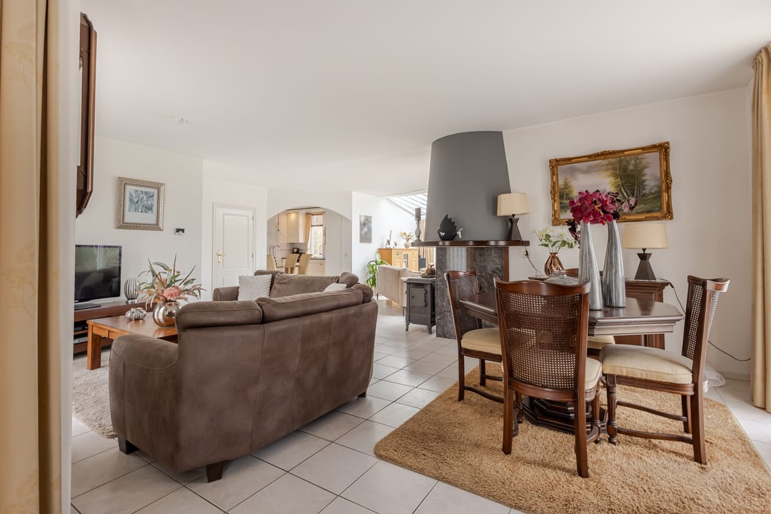 Foto 23 van 't Eiland 4