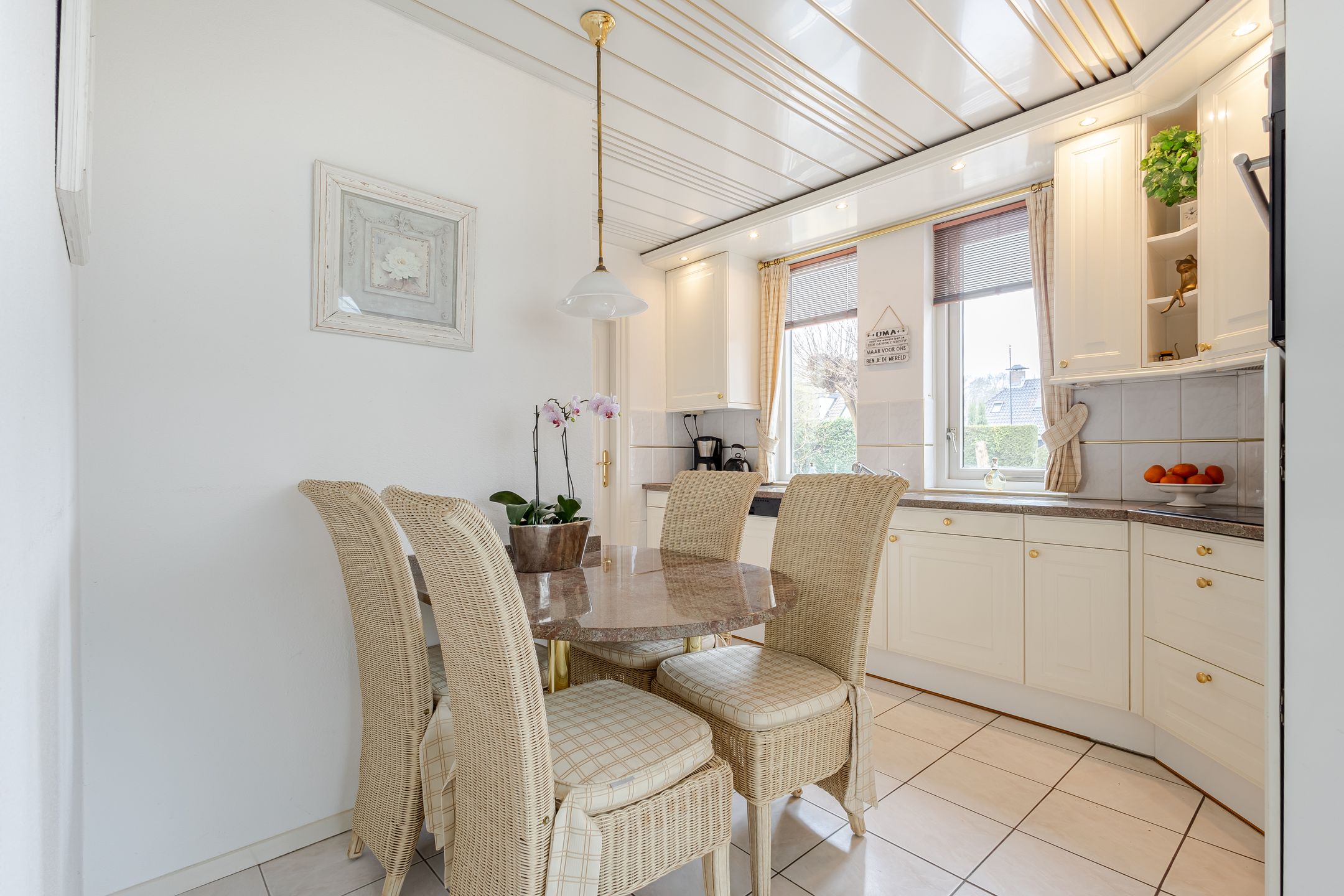 Foto 24 van 't Eiland 4